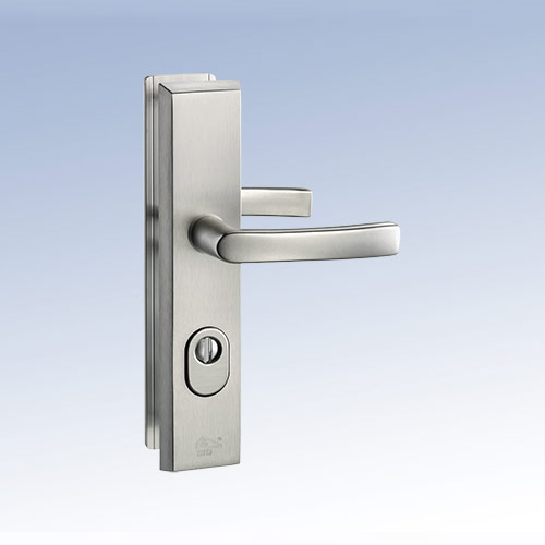 Veiligheidsbeslag 72_mm_recht_F9_kerntrek