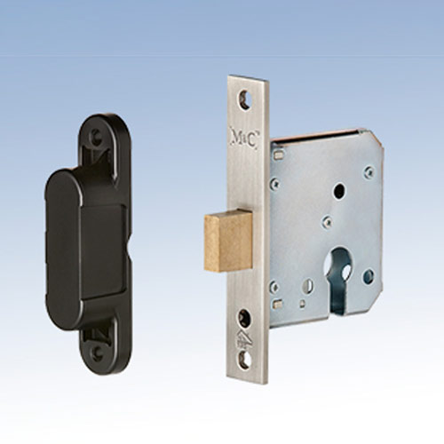 bijzetslot ** bijzetslot **