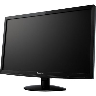Neovo LW-22 monitor
