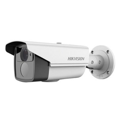 Hikvision DS-2CE16D5T-AVFIT3
