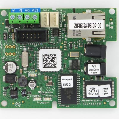 e080-04-ethernetmodule-dimension