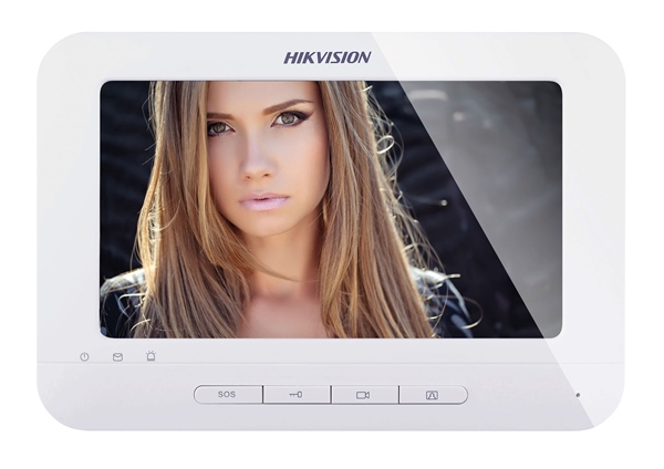 DS-KH6310-W DS-KH6310-W