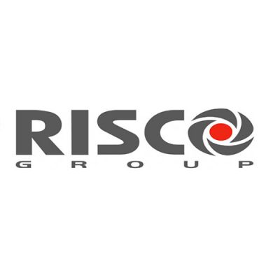 Risco