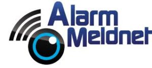Alarm Meldnet