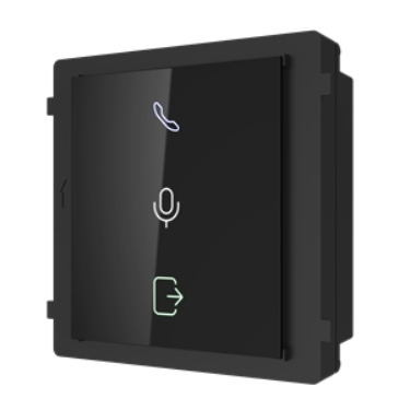 Indicator module Hikvision