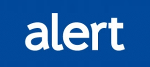 Alert meldkamer