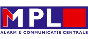 Logo van MPL