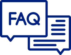 Veelgestelde vragen