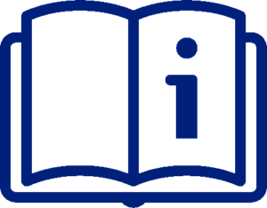 Handleidingen van codepanelen