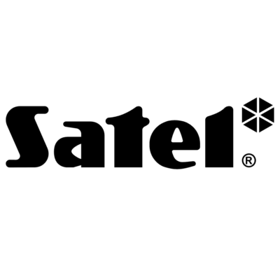 Satel